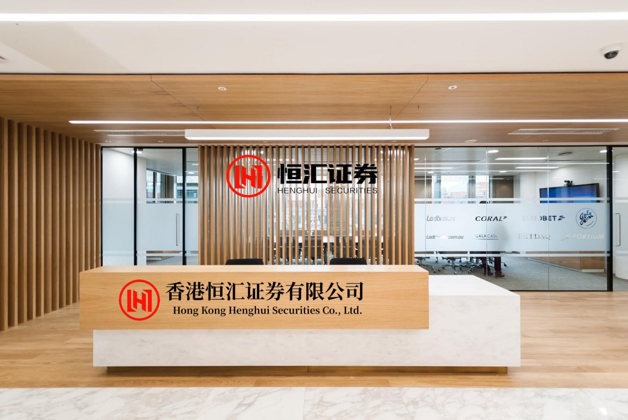 鼎合网 中际旭创，最新动作！
