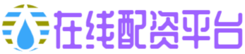 垒富优配