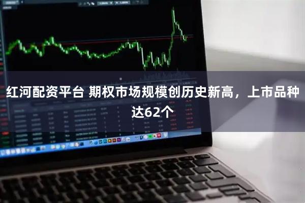 红河配资平台 期权市场规模创历史新高，上市品种达62个